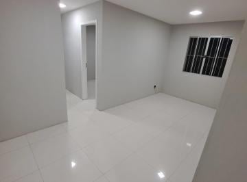 Foto 09 · Apartamento, Jardim Macedônia, São Paulo, SP