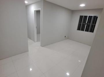 Foto 09 · Apartamento - Jardim Macedônia