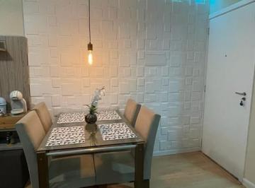 Foto 13 · Apartamento - Jardim Umarizal