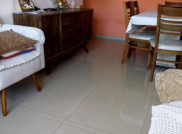 Foto 01 · Apartamento, Jardim Umuarama, São Paulo, SP