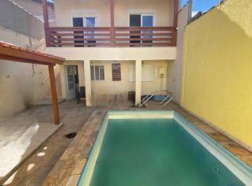 Foto 06 · Casa, Parque Assunção, Taboão da Serra, SP