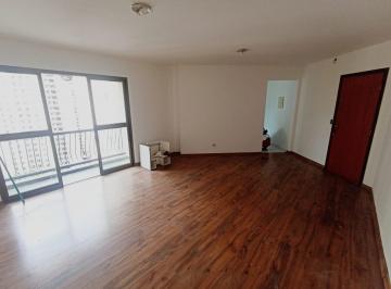 Foto 05 · Apartamento, Chácara Agrindus, Taboão da Serra, SP
