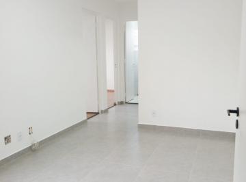 Foto 08 · Apartamento, Jardim Salete, Taboão da Serra, SP
