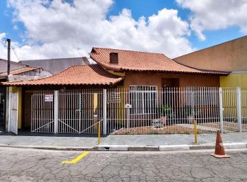 Foto 08 · Casa, Jardim da Glória, Taboão da Serra, SP