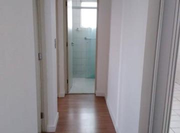 Foto 03 · Apartamento - Vila Pirajussara