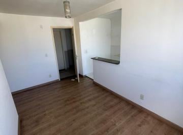 Foto 10 · Apartamento - Parque Munhoz