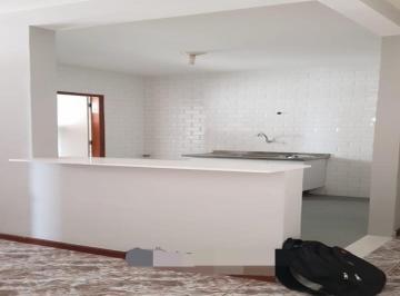 Foto 19 · Apartamento, Chácara Agrindus, Taboão da Serra, SP