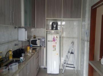 Foto 03 · Apartamento, Jardim Monte Alegre, Taboão da Serra, SP