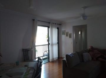 Foto 07 · Apartamento, Jardim Maria Rosa, Taboão da Serra, SP