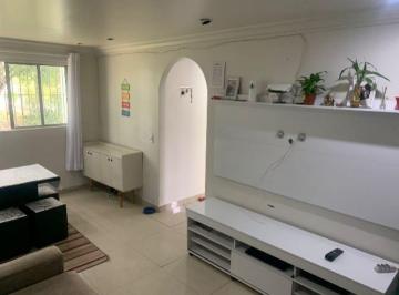 Foto 05 · Apartamento, Parque Pinheiros, Taboão da Serra, SP