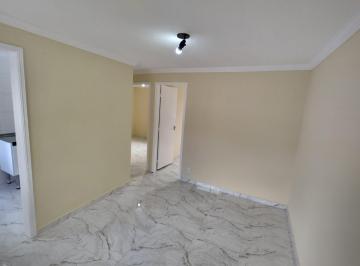 Foto 18 · Apartamento, Jardim Vista Alegre, Embu das Artes, SP