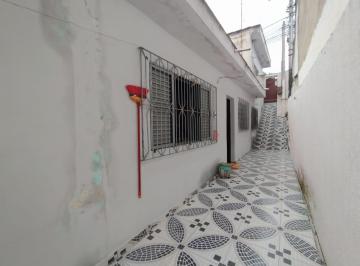 Foto 03 · Casa, Jardim Clementino, Taboão da Serra, SP