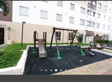 Foto 01 · Apartamento, Jardim Umarizal, São Paulo, SP