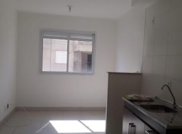 Foto 07 · Apartamento, Parque Munhoz, São Paulo, SP