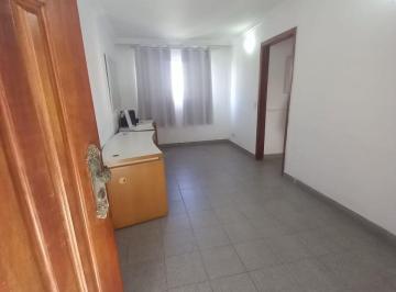 Foto 01 · Apartamento, Parque Pinheiros, Taboão da Serra, SP