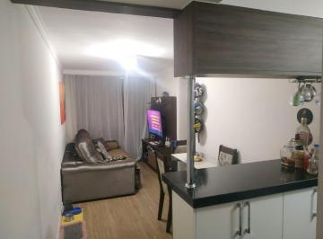 Foto 08 · Apartamento, Jardim Santa Efigênia, São Paulo, SP