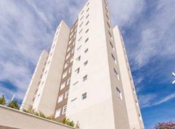 Foto 10 · Apartamento, Jardim Santa Rosa, Taboão da Serra, SP
