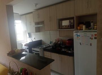 Foto 10 · Apartamento - Parque Munhoz