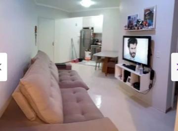 Foto 18 · Apartamento, Parque Taboão, Taboão da Serra, SP