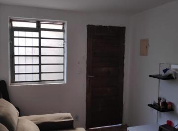Foto 08 · Apartamento, Jardim Vista Alegre, Embu das Artes, SP