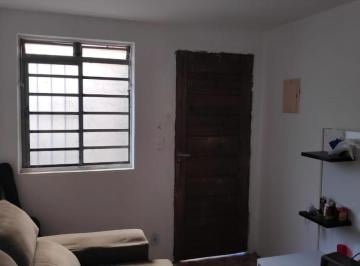 Foto 08 · Apartamento - Jardim Vista Alegre