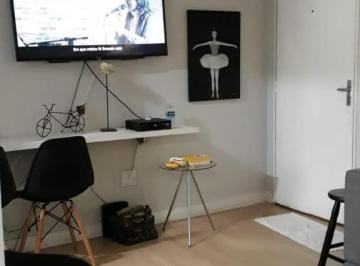 Foto 06 · Apartamento, Jardim Mitsutani, São Paulo, SP