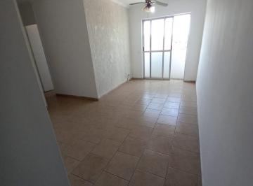 Foto 08 · Apartamento, Jardim Boa Vista (zona Oeste), São Paulo, SP