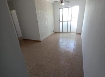 Foto 08 · Apartamento - Jardim Boa Vista (Zona Oeste)