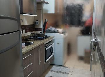Foto 02 · Apartamento, Jardim Boa Vista (zona Oeste), São Paulo, SP