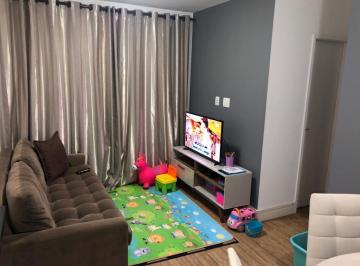 Foto 03 · Apartamento, Jardim Maria Duarte, São Paulo, SP