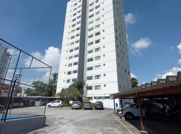 Foto 01 · Apartamento, Pirajussara, São Paulo, SP