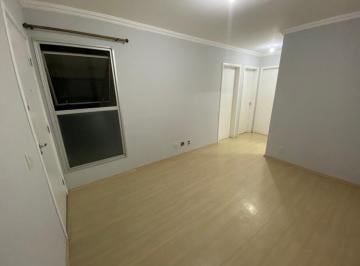 Foto 04 · Apartamento, Vila Indiana, Taboão da Serra, SP