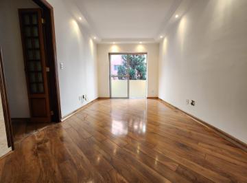 Foto 10 · Apartamento, Parque Munhoz, São Paulo, SP
