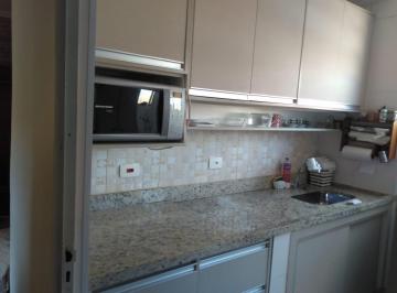 Foto 01 · Apartamento, Parque Pinheiros, Taboão da Serra, SP