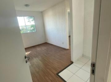 Foto 21 · Apartamento - Jardim Umarizal