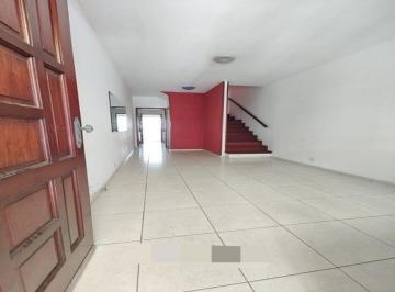Foto 09 · Casa, Jardim Henriqueta, Taboão da Serra, SP