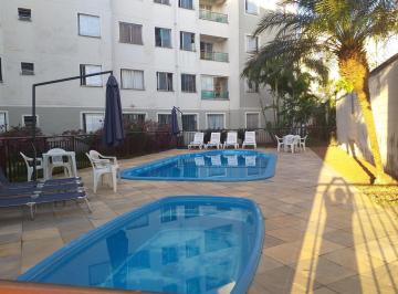 Foto 36 · Apartamento, Parque Munhoz, São Paulo, SP