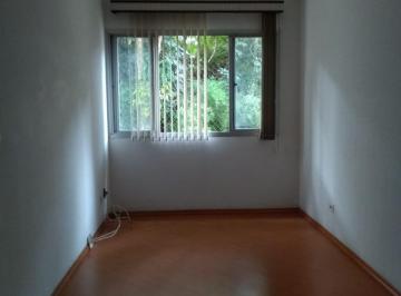 Foto 02 · Apartamento, Jardim das Palmas, São Paulo, SP