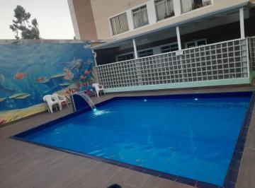 Foto 14 · Apartamento, Parque Marabá, Taboão da Serra, SP