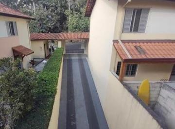 Foto 04 · Casa, Parque Ipê, São Paulo, SP
