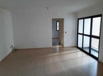 Foto 08 · Apartamento, Jardim Henriqueta, Taboão da Serra, SP