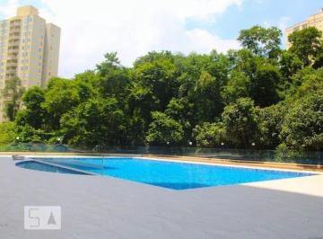 Foto 32 · Apartamento, Chácara Agrindus, Taboão da Serra, SP