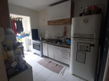 Foto 11 · Apartamento, Jardim Maria Rosa, Taboão da Serra, SP