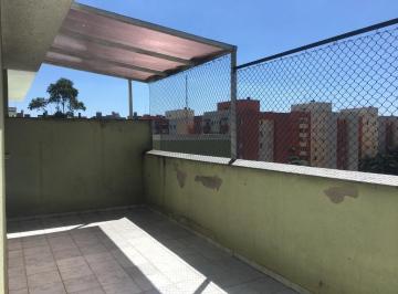 Foto 05 · Apartamento, Parque Munhoz, São Paulo, SP