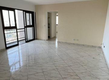 Foto 09 · Apartamento, Jardim Henriqueta, Taboão da Serra, SP