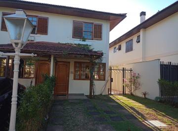 Foto 09 · Casa - Jardim Santa Efigênia