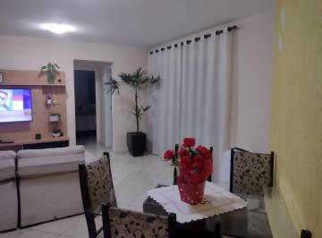 Foto 01 · Apartamento, Jardim Maria Rosa, Taboão da Serra, SP