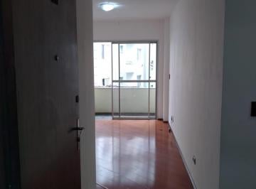 Foto 02 · Apartamento, Jardim Maria Rosa, Taboão da Serra, SP