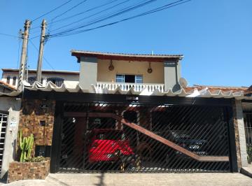 Foto 19 · Casa, Super Quadra Morumbi, São Paulo, SP
