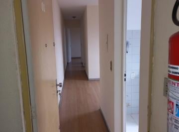 Foto 04 · Apartamento, Jardim Iracema, Taboão da Serra, SP